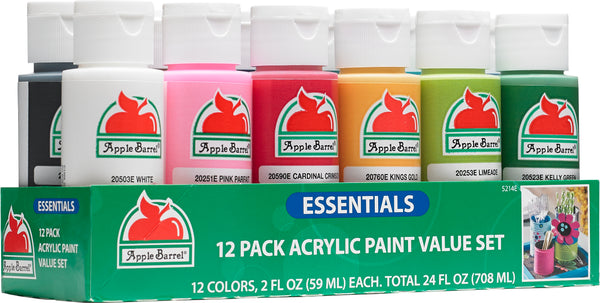 https://www.absupplies.com/cdn/shop/products/Essentials_12_Pack_Acrylic_Paint_Value_Set_12_Colors_2_oz_Bottles_.ISO_Left_grande.jpg?v=1579940519