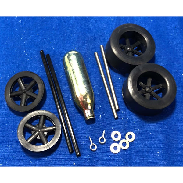 https://www.absupplies.com/cdn/shop/products/car-kit-wheel-bag-for-co2-dragster-dragster-parts-and-accessories-black-yes-1595872608293_grande.jpg?v=1530130631